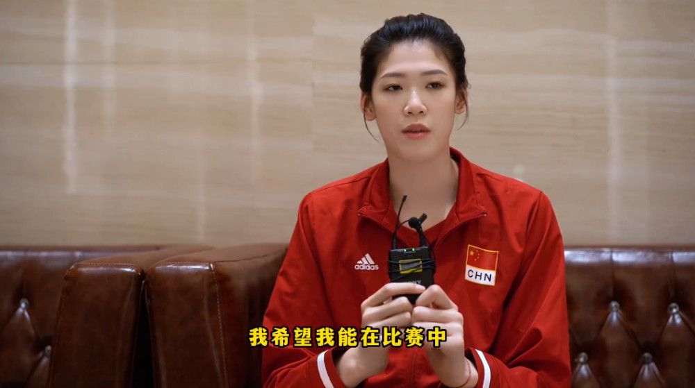 这条河，军中有令是不准兵士们来下水洗澡的。